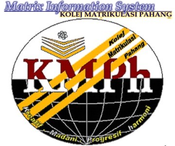 Logo KMPh